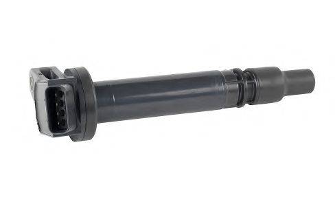 BOUGICORD 155383 Катушка зажигания