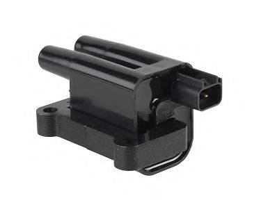 BOUGICORD 155476 Катушка зажигания
