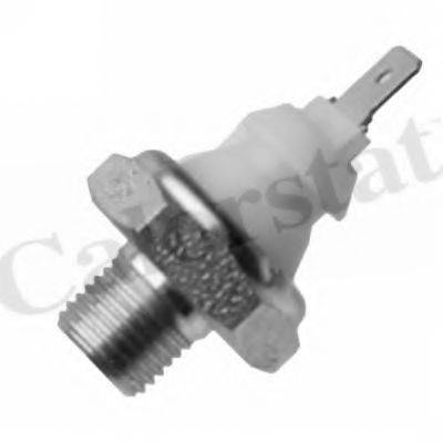 CALORSTAT BY VERNET OS3626 Датчик давления масла