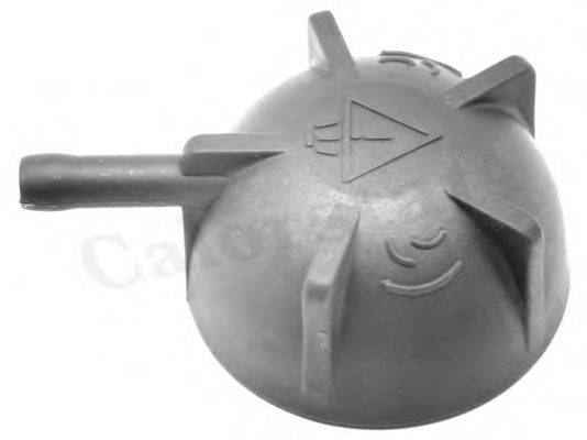 CALORSTAT BY VERNET RC0003 Крышка, резервуар охлаждающей жидкости