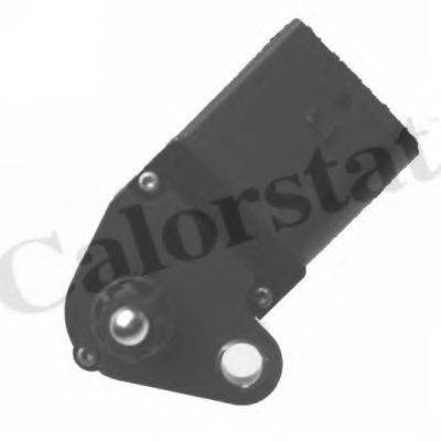 CALORSTAT BY VERNET RS5657 Выключатель, фара заднего хода