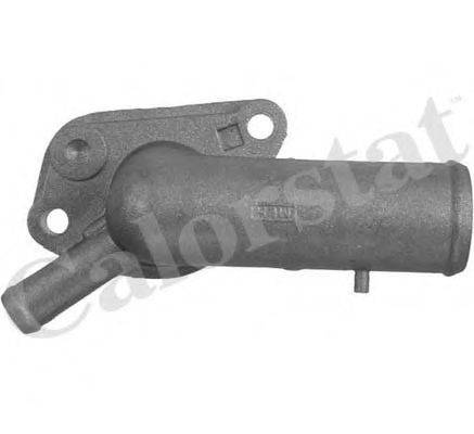 CALORSTAT BY VERNET TH625087J Термостат, охлаждающая жидкость