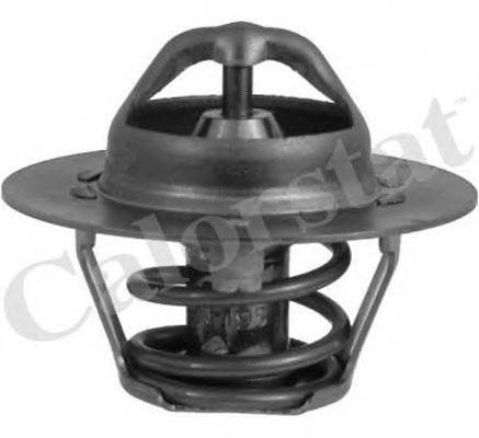 CALORSTAT BY VERNET TH631889J Термостат, охлаждающая жидкость