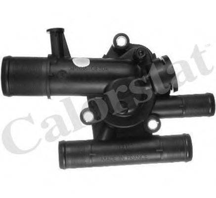 CALORSTAT BY VERNET TH662889J Термостат, охлаждающая жидкость