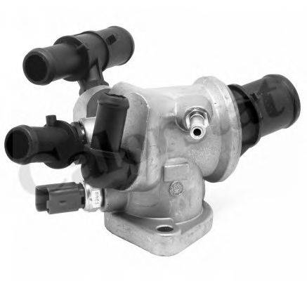 CALORSTAT BY VERNET TH683288J Термостат, охлаждающая жидкость