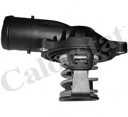 CALORSTAT BY VERNET TH699487J Термостат, охлаждающая жидкость