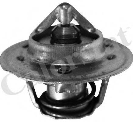 CALORSTAT BY VERNET TH709491J Термостат, охлаждающая жидкость