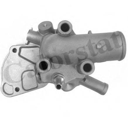 CALORSTAT BY VERNET TH711487J Термостат, охлаждающая жидкость