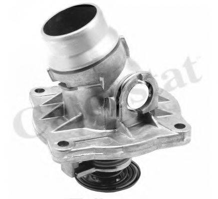 CALORSTAT BY VERNET TH717988J Термостат, охлаждающая жидкость