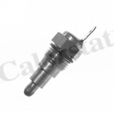 CALORSTAT BY VERNET TS2641 Термовыключатель, вентилятор радиатора