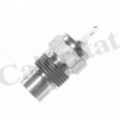 CALORSTAT BY VERNET TS2936 Термовыключатель, вентилятор радиатора