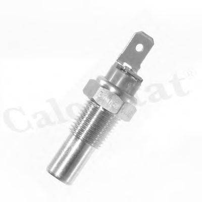CALORSTAT BY VERNET WS2542 Датчик, температура охлаждающей жидкости