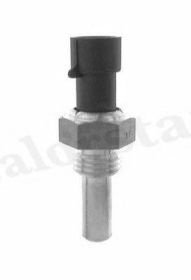 CALORSTAT BY VERNET WS2560 Датчик, температура охлаждающей жидкости