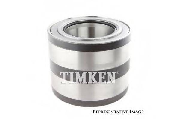 TIMKEN SET1310 Подшипник ступицы колеса