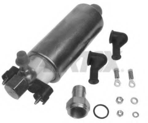 AIRTEX E10003 Топливный насос