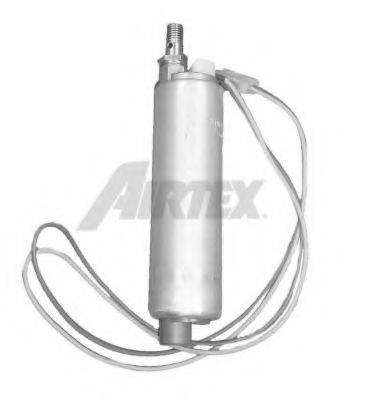 AIRTEX E10251 Топливный насос