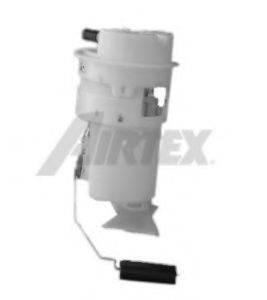 AIRTEX E10255M