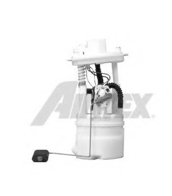 AIRTEX E10280M