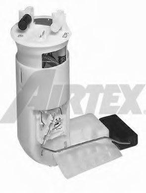 AIRTEX E10285M Элемент системы питания