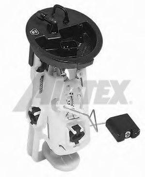 AIRTEX E10292M Элемент системы питания