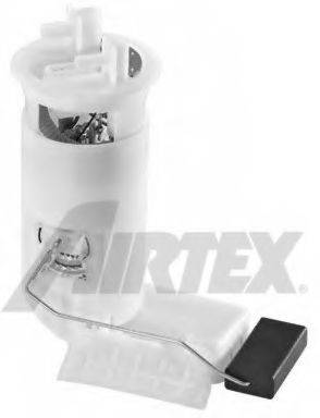 AIRTEX E10324M Элемент системы питания