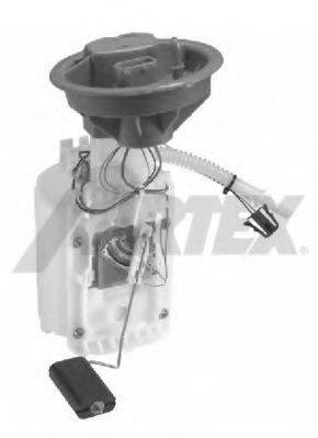 AIRTEX E10332M Элемент системы питания