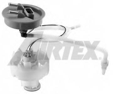 AIRTEX E10339M Элемент системы питания