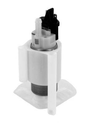 AIRTEX E10378 Топливный насос
