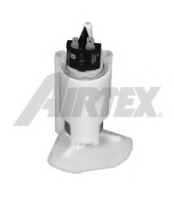 AIRTEX E10379 Топливный насос