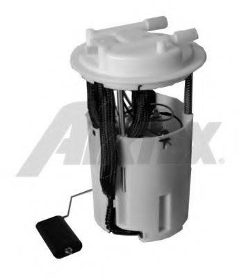 AIRTEX E10424M Элемент системы питания
