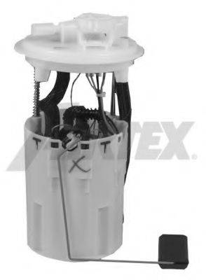 AIRTEX E10429M Элемент системы питания