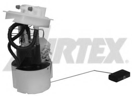 AIRTEX E10441M Элемент системы питания