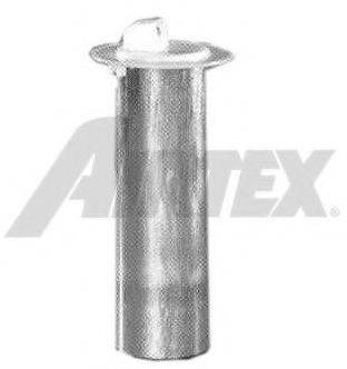 AIRTEX E10500S Датчик, запас топлива