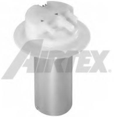 AIRTEX E10502S Датчик, запас топлива