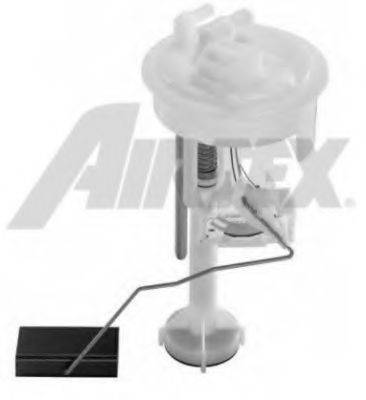 AIRTEX E10510S Датчик, запас топлива