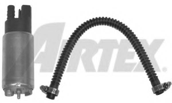 AIRTEX E10511