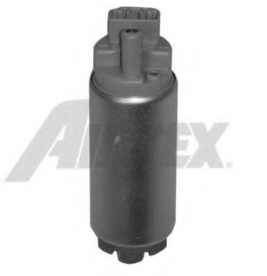 AIRTEX E10518 Топливный насос