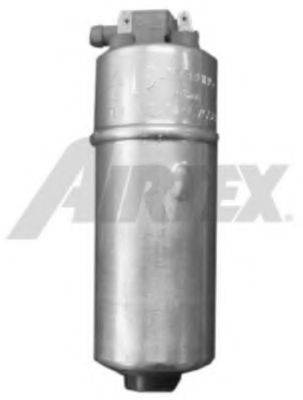 AIRTEX E10530 Топливный насос