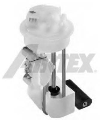 AIRTEX E10531S Датчик, запас топлива