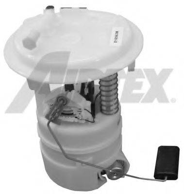 AIRTEX E10563M Элемент системы питания