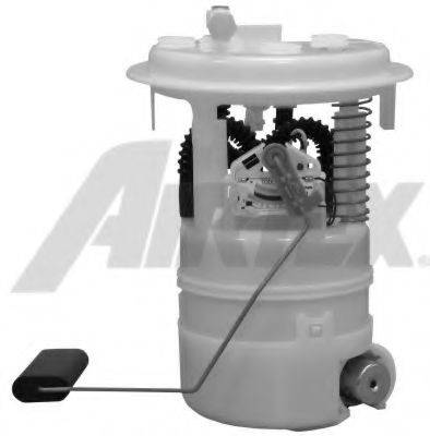 AIRTEX E10588M Элемент системы питания