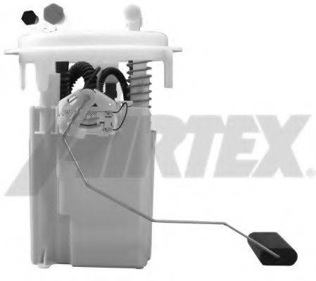 AIRTEX E10596M Элемент системы питания