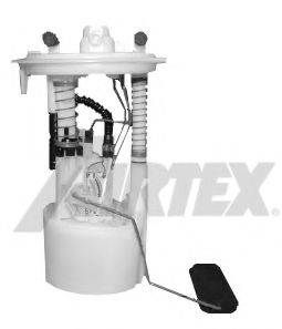 AIRTEX E10598M Элемент системы питания