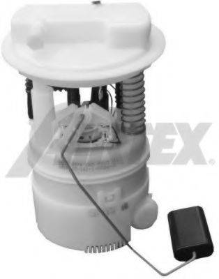 AIRTEX E10645M Элемент системы питания