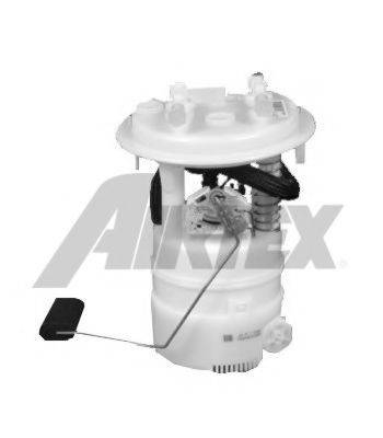 AIRTEX E10673M Элемент системы питания