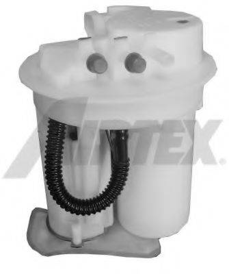 AIRTEX E10708M Элемент системы питания
