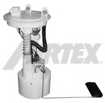 AIRTEX E10720M Элемент системы питания