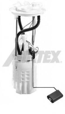 AIRTEX E10721M Элемент системы питания