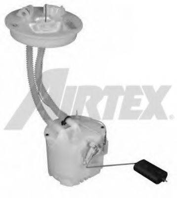 AIRTEX E10735S Датчик, запас топлива