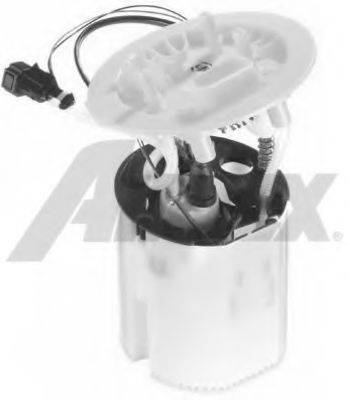 AIRTEX E10747M Элемент системы питания